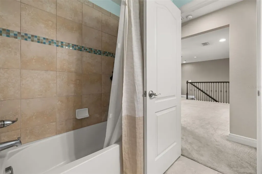 17023 Goldcrest Loop Clermont FL 34714