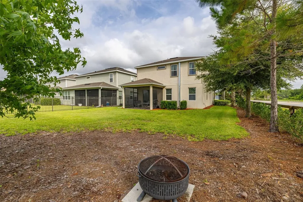 17023 Goldcrest Loop Clermont FL 34714