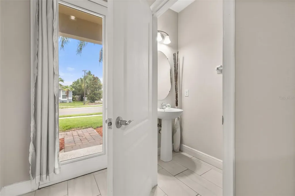 17023 Goldcrest Loop Clermont FL 34714
