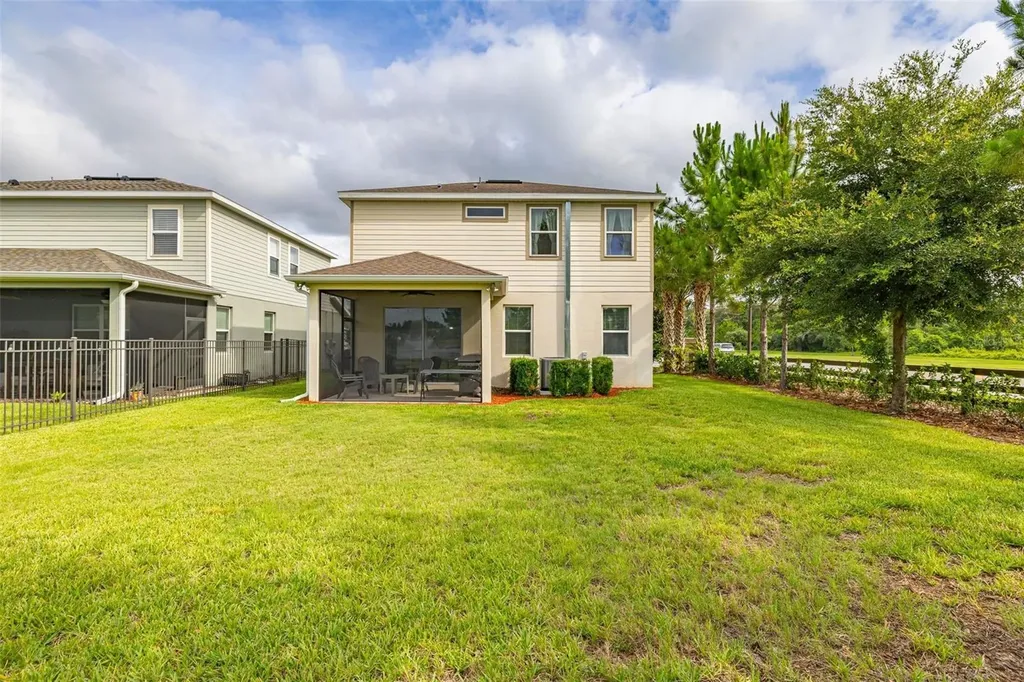 17023 Goldcrest Loop Clermont FL 34714