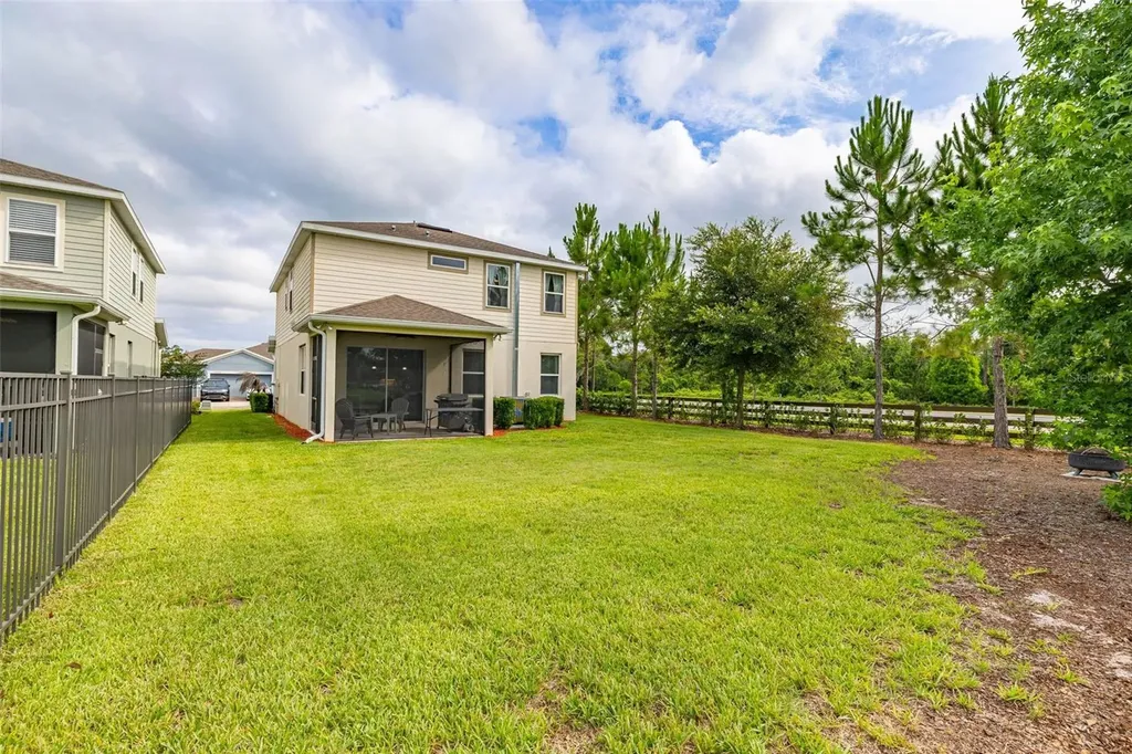 17023 Goldcrest Loop Clermont FL 34714