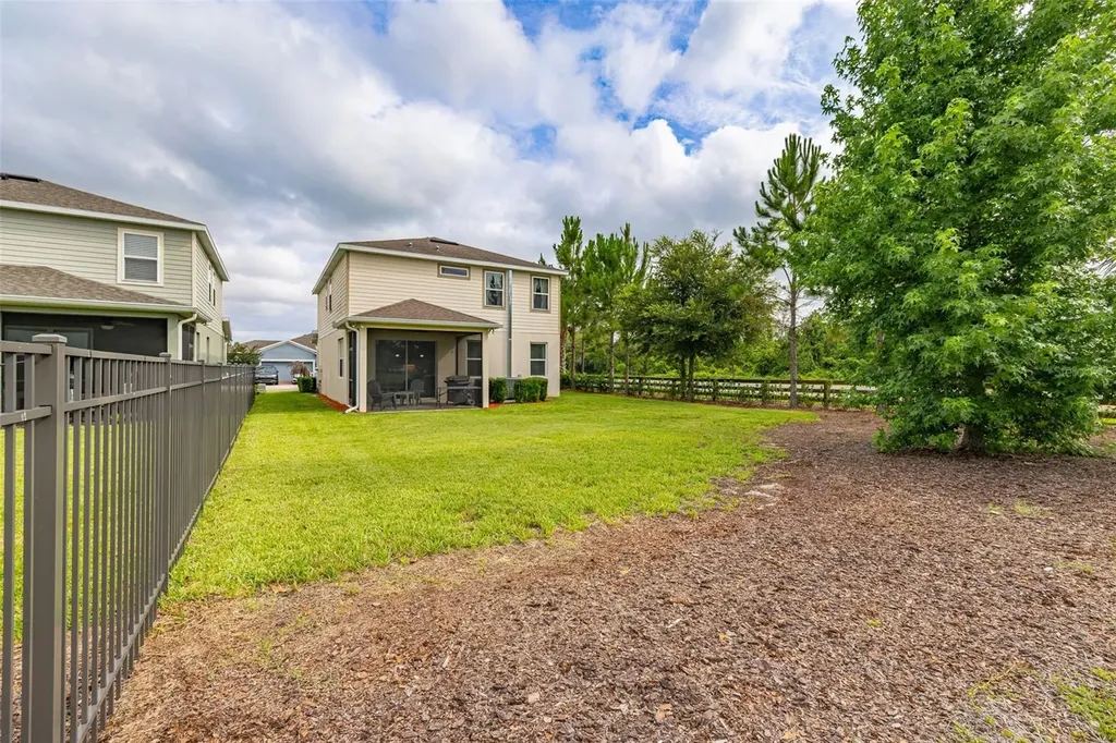 17023 Goldcrest Loop Clermont FL 34714