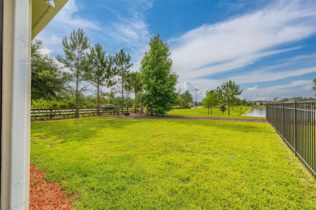 17023 Goldcrest Loop Clermont FL 34714