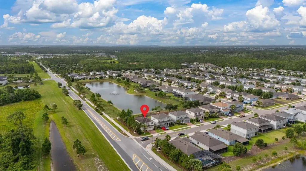 17023 Goldcrest Loop Clermont FL 34714