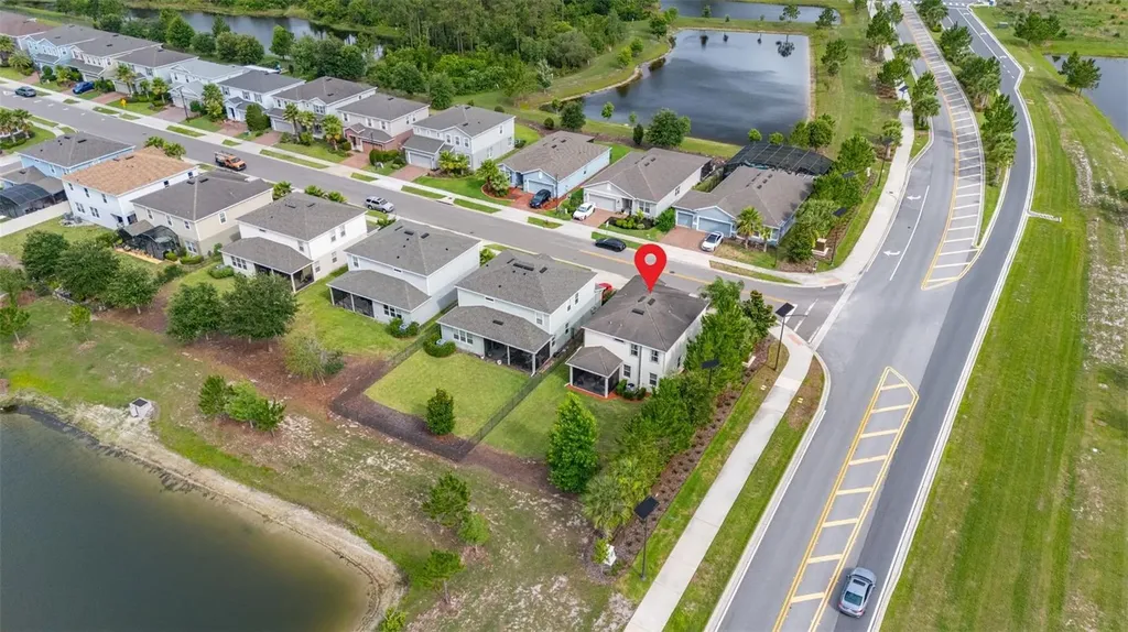 17023 Goldcrest Loop Clermont FL 34714