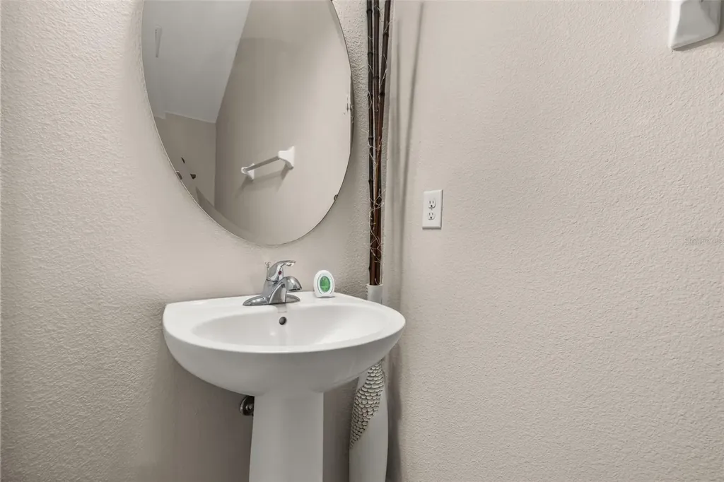 17023 Goldcrest Loop Clermont FL 34714