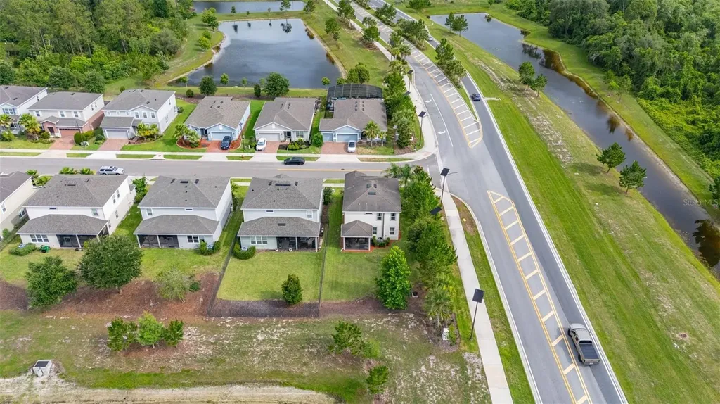 17023 Goldcrest Loop Clermont FL 34714