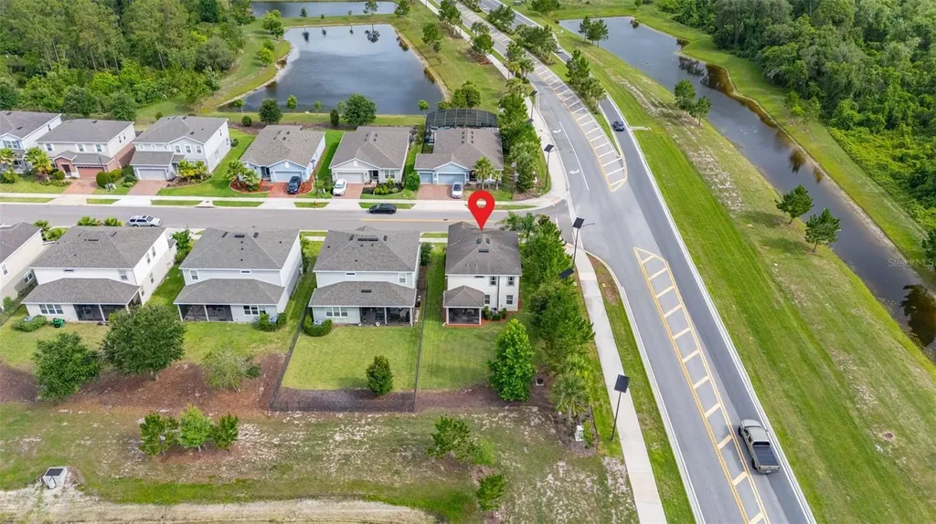 17023 Goldcrest Loop Clermont FL 34714