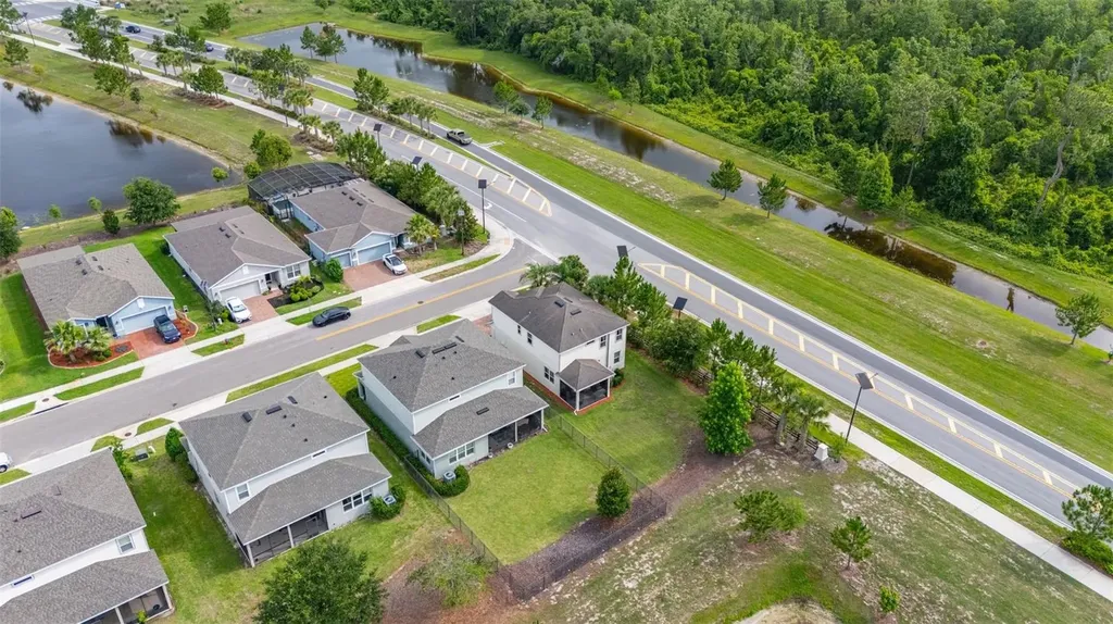 17023 Goldcrest Loop Clermont FL 34714