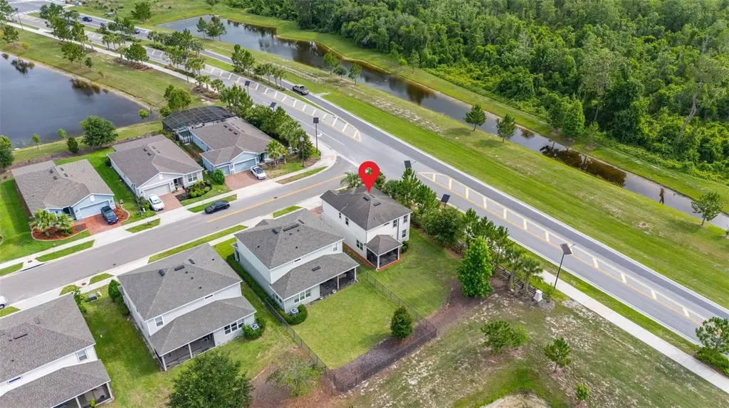 17023 Goldcrest Loop Clermont FL 34714