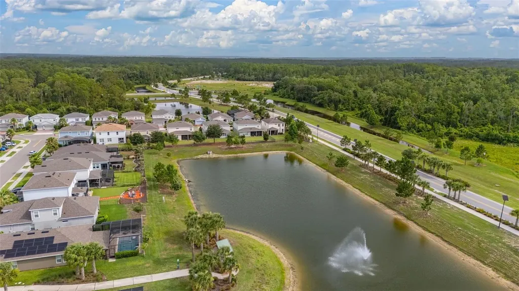 17023 Goldcrest Loop Clermont FL 34714