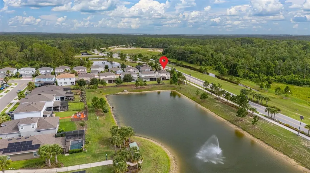 17023 Goldcrest Loop Clermont FL 34714