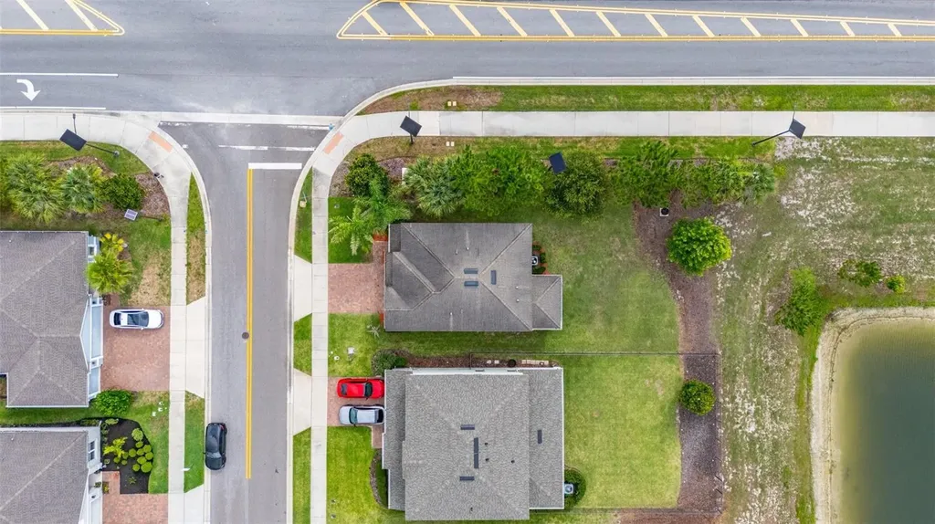 17023 Goldcrest Loop Clermont FL 34714