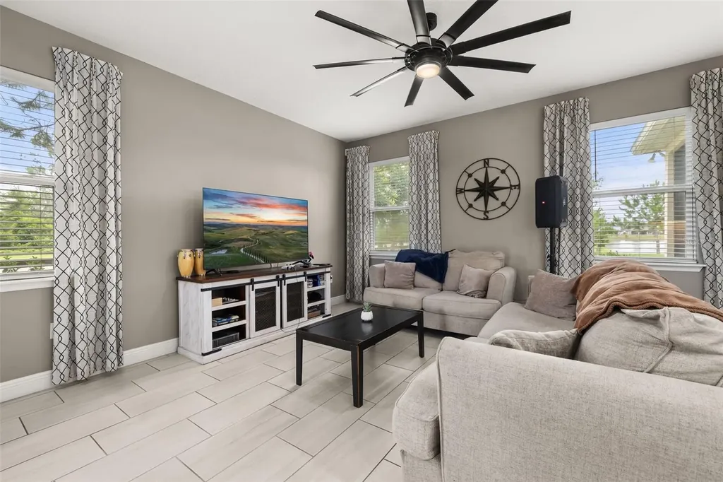 17023 Goldcrest Loop Clermont FL 34714