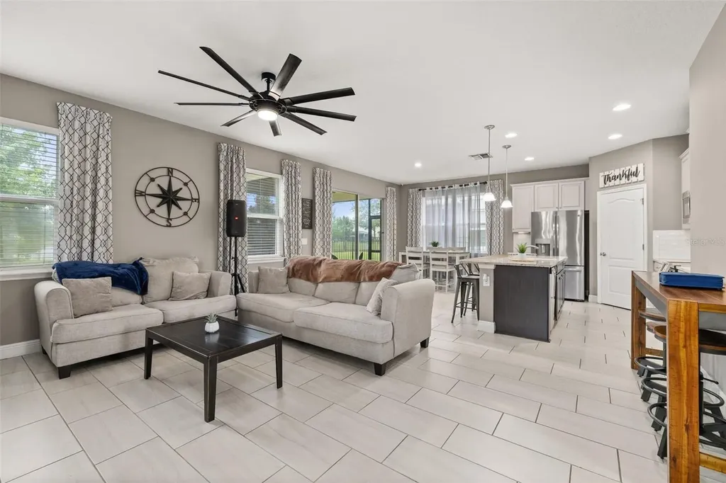 17023 Goldcrest Loop Clermont FL 34714