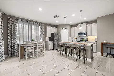 17023 Goldcrest Loop Clermont FL 34714
