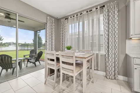 17023 Goldcrest Loop Clermont FL 34714