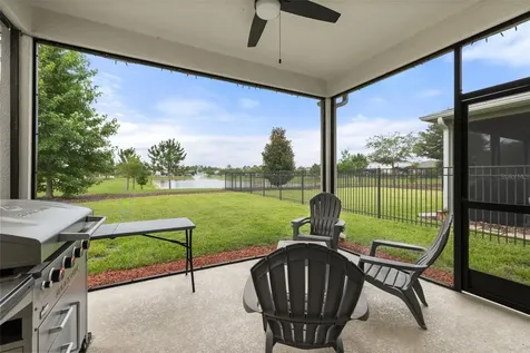 17023 Goldcrest Loop Clermont FL 34714