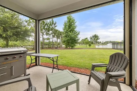 17023 Goldcrest Loop Clermont FL 34714