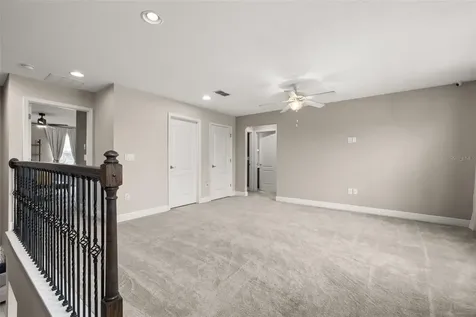17023 Goldcrest Loop Clermont FL 34714