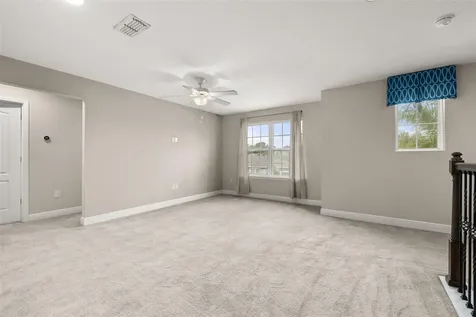17023 Goldcrest Loop Clermont FL 34714