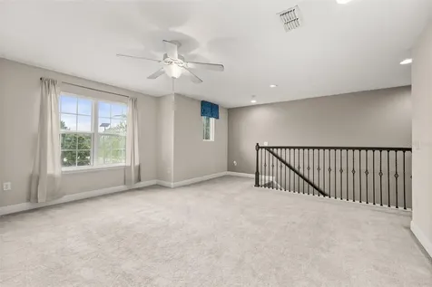 17023 Goldcrest Loop Clermont FL 34714