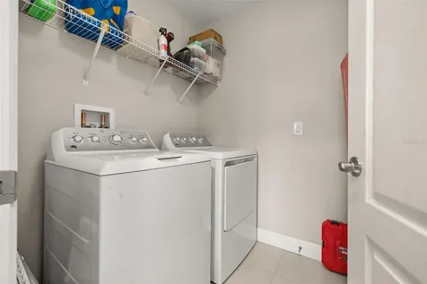 17023 Goldcrest Loop Clermont FL 34714