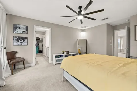 17023 Goldcrest Loop Clermont FL 34714