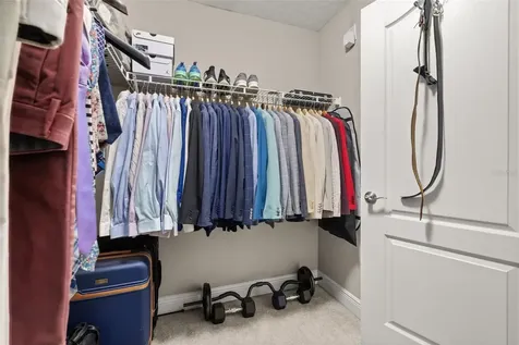 17023 Goldcrest Loop Clermont FL 34714