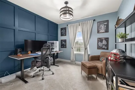 17023 Goldcrest Loop Clermont FL 34714