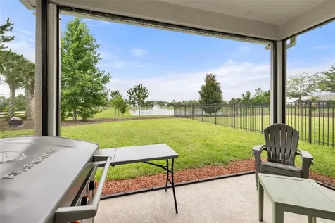 17023 Goldcrest Loop Clermont FL 34714