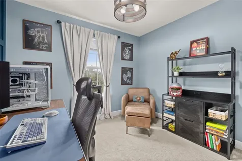 17023 Goldcrest Loop Clermont FL 34714