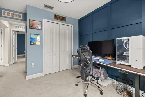 17023 Goldcrest Loop Clermont FL 34714