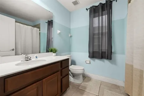 17023 Goldcrest Loop Clermont FL 34714