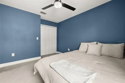17023 Goldcrest Loop Clermont FL 34714