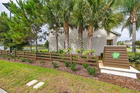 17023 Goldcrest Loop Clermont FL 34714