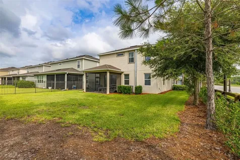 17023 Goldcrest Loop Clermont FL 34714