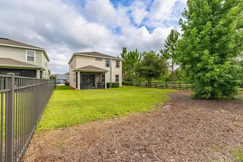 17023 Goldcrest Loop Clermont FL 34714