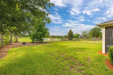 17023 Goldcrest Loop Clermont FL 34714