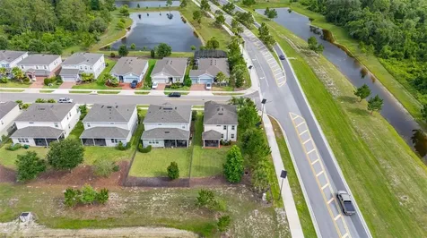 17023 Goldcrest Loop Clermont FL 34714