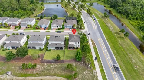 17023 Goldcrest Loop Clermont FL 34714