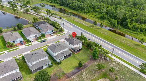 17023 Goldcrest Loop Clermont FL 34714