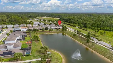 17023 Goldcrest Loop Clermont FL 34714