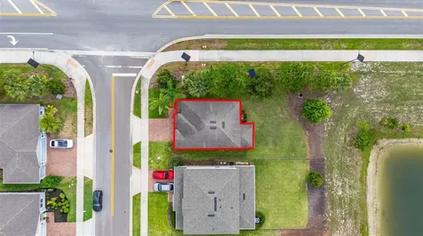 17023 Goldcrest Loop Clermont FL 34714