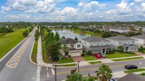 17023 Goldcrest Loop Clermont FL 34714