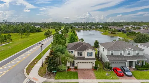 17023 Goldcrest Loop Clermont FL 34714