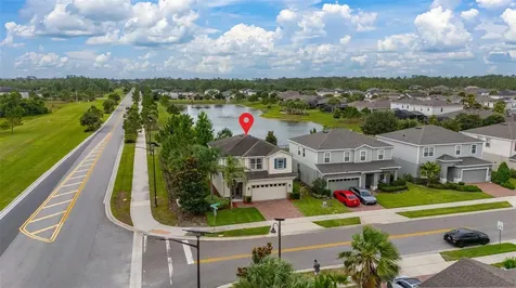 17023 Goldcrest Loop Clermont FL 34714