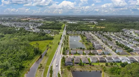 17023 Goldcrest Loop Clermont FL 34714