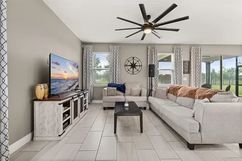 17023 Goldcrest Loop Clermont FL 34714