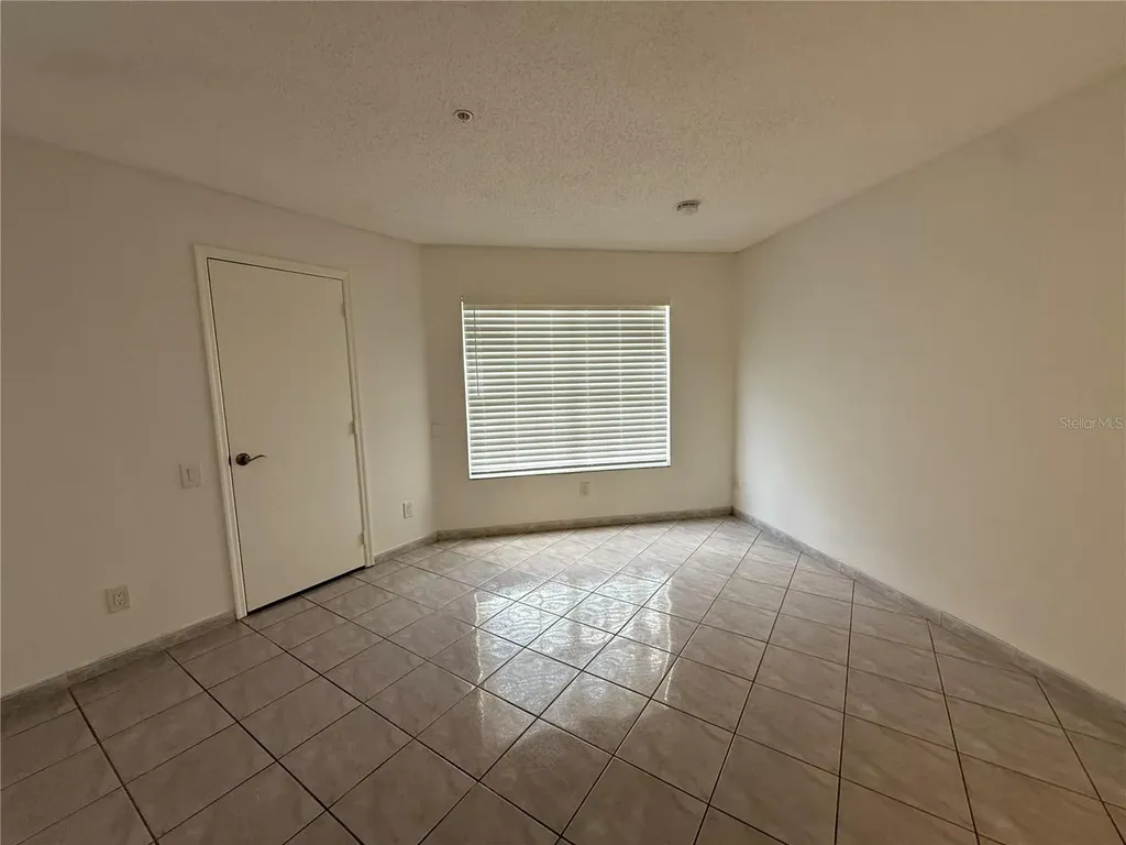 3900 Southpointe Drive Orlando FL 32822